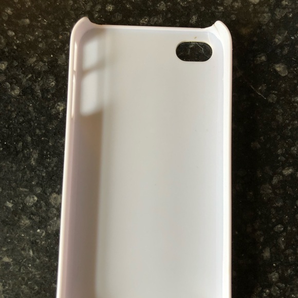 Llama Iphone 5/5s phone case - Picture 2 of 2